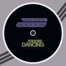 Nuria Montes - Dancing In The Dark