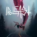 iDOLEAST - New Life