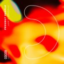 Proudly People - Jam\'s Groove (Original Mix)