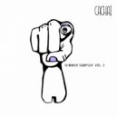Tripio X - Spending Time