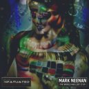 Mark Neenan - Bendy One 4 OH!