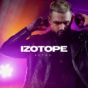 Actos - Izotope (Original Mix)