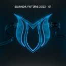 Ahmed Helmy - King\'s Future (Extended Mix)