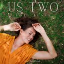 Zoey Jones - Us Two (Extended Version)