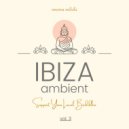 Dubai Lounge Ensemble - Studio Slave (Original Mix)