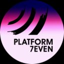 SBAI - Enigmatic (Original Mix)