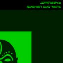 Domineeky - Perturbed