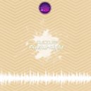 Razus - Turn Up The Bass (Original Mix)