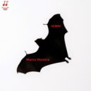 Marco Pernice - Gemini (Original mix)