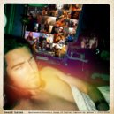 Beard Bates - Rattlesnake Hide