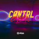 CØNTRL - Crystal (Original mix)