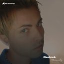 Martech - Freaze