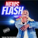 TayLocc The Entertainer - News Flash