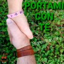 Marco Rosolino - Portami con te