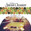 Percy Faith & His Orchestra - Something Stupid