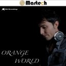 Martech - Freedom