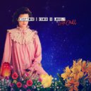 LoFi Chill - In Dreams (Original mix)