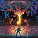 Vedran Klemen - Rock Versus Pop Music