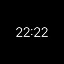 Dr.22 - Realistic Blow (Prod.COLDE$T)