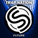 Trap Nation (US) - Run The Trap ()