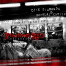 Dick Diamonds & Douglas Carter - Audio Captcha ()