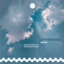 JT THEVOICE  - Dreams (Riot\'s Remix)