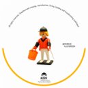 Daniele Allegrezza - Gangsta ()