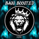Bass Boosted - Core ()