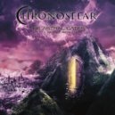 Chronosfear - Faithless Times (Original Mix)