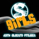 Dark Electro Project - Fun