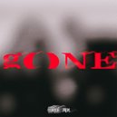 Prlm Chld - Gone