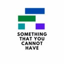 Sean Magee - Something That You Cannot Have