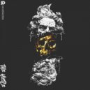 Ghostwriter - Victors