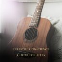 Celestial Conscience - Peaceful ()