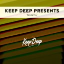 ZiEK - Creep