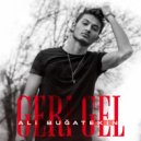 Ali Buğatekin - Geri Gel ()