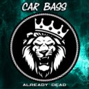 Car Bass - Bubbly ()