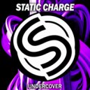 Static Charge - Starshine