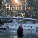 Ángel Rafael - Heart on Fire
