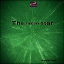 Arnold Then - The green star (Original mix)
