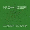 Naima Wiser - Cinematic Band (Original mix)