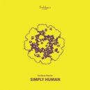 Emiliano Martini - Simply Human (Original Mix)