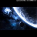 Trance Traxx. - 06.02.2020