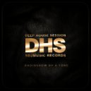 X-Tone - DHS #038 SDJ 2022