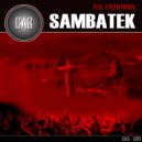 The Frontman - Sambatek (Original mix)