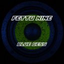Fettu Xine - Blue Gess (Original mix)