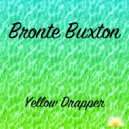 Bronte Buxton - Yellow Drapper (Radio Edit)