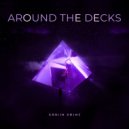Goblin Hulms - Around The Decks (Original Mix)