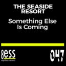 The Seaside Resort - Something Else Is Coming (Sunset Mix)