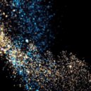 DRDG - Sphere (Original Mix)